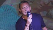 ПРАВО ИМЕ ШАКА ПОЛУМЕНТЕ: Његове хитове сви знају, али овај податак о певачу је ретко коме познат