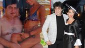 ПЕВАЧИЦА (31) У БРАКУ СА 30 ЛЕТА СТАРИЈИМ: Не живимо заједно, имали смо фејк свадбу