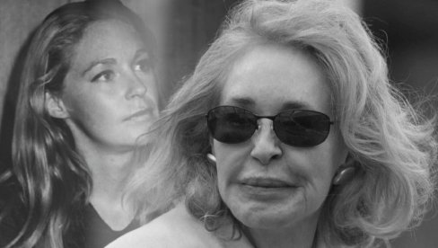 УМРЛА ЏОАН КЕНЕДИ (89): Бивша прва дама преминула у сну