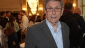 OVO JE JEDINI SIN ZDRAVKA ŠOTRE: Zbog žene koja mu je rodila dete nije imao mira, šokirao priznanjem šta mu je rasturilo brak
