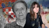 Miro, zbog ovog filma, Hrvati će te smatrati izdajicom - neće ti oprostiti! Miro, zbog ovog filma, Hrvati će te smatrati izdajicom - neće ti oprostiti!