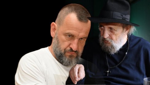 БОЖОВИЋ СЕ ОГЛАСИО О ЈЕЗДИЋУ И СЛУЧАЈУ ИНДЕКС: Ракија му је све боља! БОЖОВИЋ СЕ ОГЛАСИО О ЈЕЗДИЋУ И СЛУЧАЈУ ИНДЕКС: Ракија му је све боља!