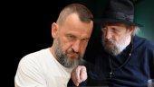 BOŽOVIĆ SE OGLASIO O JEZDIĆU I SLUČAJU INDEKS: Rakija mu je sve bolja!