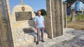 DANI DEČJE POEZIJE I PROZE: Najbolji Andrea i Strahinja