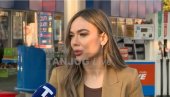 НЕМА ПОТРЕБЕ ЗА ИЗАЗИВАЊЕМ ПАНИКЕ, НЕМОЈТЕ ПРАВИТИ ЗАЛИХЕ Обраћање из НИС-а након увођења америчких санкција (ВИДЕО)