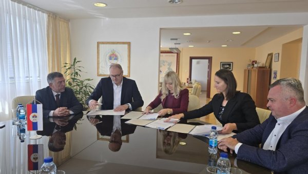 БАЊА ЛУКА ЦЕНТАР ШКОЛСКОГ СПОРТА: Европско првенство за футсалере у РС БАЊА ЛУКА ЦЕНТАР ШКОЛСКОГ СПОРТА: Европско првенство за футсалере у РС