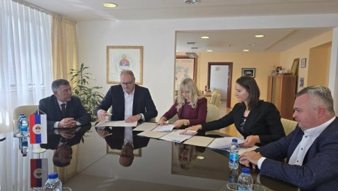 БАЊА ЛУКА ЦЕНТАР ШКОЛСКОГ СПОРТА: Европско првенство за футсалере у РС БАЊА ЛУКА ЦЕНТАР ШКОЛСКОГ СПОРТА: Европско првенство за футсалере у РС