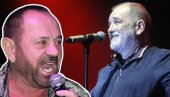 TAJNA NAJVEĆEG HITA MILETA KITIĆA: Pesma je prvobitno bila namenjena Đoletu Balaševiću