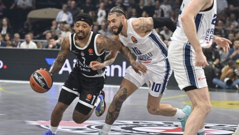 KLADIONIČARSKI KOKTEL: Tiket sastavljen od različitih sportova