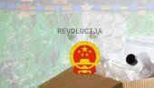 Кинези направили НОВУ ПЛАСТИКУ: Заборавите све пластично како данас изгледа! Револуција - разграђивање за 50 ДАНА