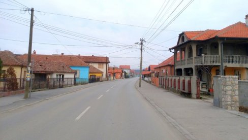 ИЗАБРАНИ ИЗВОЂАЧИ: Зимско одржавање путева у Пожаревцу и Костолцу ИЗАБРАНИ ИЗВОЂАЧИ: Зимско одржавање путева у Пожаревцу и Костолцу