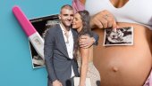 NADAM SE DA ĆE BITI DEVOJČICA: Veljko Ražnatović o četvrtom detetu - Ovo je sve od Boga!