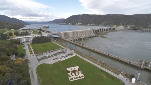 Suša oborila proizvodnju na istorijski minimum Suša oborila proizvodnju na istorijski minimum