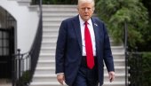 ДНЕВНА РУТИНА ДОНАЛДА ТРАМПА ЈЕ ОПАСНА ПО ЖИВОТ: Лекари упозоравају ако радите исто што и он- ПРЕСТАНИТЕ ОДМАХ!