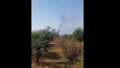PRVI SNIMCI SA GRANICE AVGANISTANA I PAKISTANA: Ima mrtvih (FOTO/VIDEO) PRVI SNIMCI SA GRANICE AVGANISTANA I PAKISTANA: Ima mrtvih (FOTO/VIDEO)