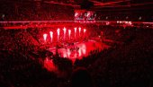 CRVENA ZVEZDA OBJAVILA: Ovo su cene ulaznica za Žalgiris i Real Madrid (FOTO) CRVENA ZVEZDA OBJAVILA: Ovo su cene ulaznica za Žalgiris i Real Madrid (FOTO)