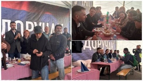 GRADONAČELNIK MIĆIN STAO NA PUT LAŽIMA OPOZICIONIH MEDIJA: Želim da im poručim- istina je jača od svakog spina! (FOTO) GRADONAČELNIK MIĆIN STAO NA PUT LAŽIMA OPOZICIONIH MEDIJA: Želim da im poručim- istina je jača od svakog spina! (FOTO)