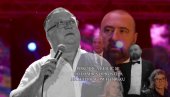 ТРАГЕДИЈА ЗА ТРАГЕДИЈОМ: Породица Бешлић се опрашта и од Дамира - умро у 61. години