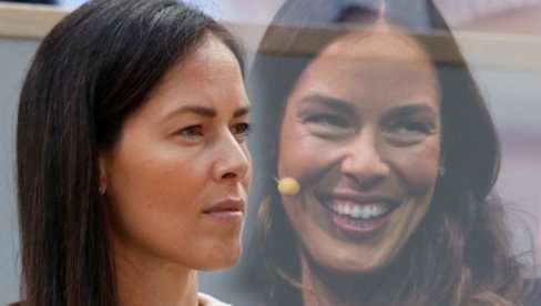 ВРАТИЛА СЕ СТАРОЈ ЉУБАВИ: Анин видео одушевио пратиоце