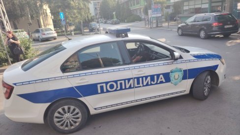 PRONAЂЕН МРТАВ БЕЛГИЈАНАЦ: Идентификовано беживотно тело код Зворника PRONAЂЕН МРТАВ БЕЛГИЈАНАЦ: Идентификовано беживотно тело код Зворника