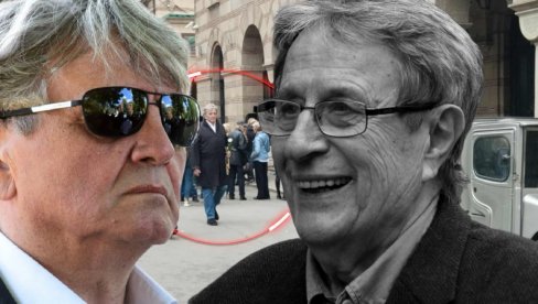 БЕЛА РУЖА У РУКАМА - ЗНАМЕЊЕ ИЗУЗЕТНЕ СИМБОЛИКЕ: Радошева последња ПОРУКА Шотри (ФОТО) БЕЛА РУЖА У РУКАМА - ЗНАМЕЊЕ ИЗУЗЕТНЕ СИМБОЛИКЕ: Радошева последња ПОРУКА Шотри (ФОТО)