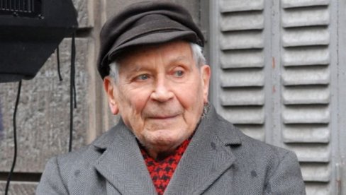 SAVETI VLADETE JEROTIĆA ZA SVE RODITELJE: Evo šta treba da kažete tinejdžerima kada se prvi put zaljube SAVETI VLADETE JEROTIĆA ZA SVE RODITELJE: Evo šta treba da kažete tinejdžerima kada se prvi put zaljube