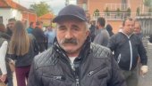 ZA NAŠ NAROD NA KOSOVU I METOHIJI: Poruke sa skupa u Zaječaru (VIDEO)