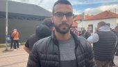ЉУДСКА ПОДРШКА СРБИМА СА КИМ: Порука са скупа у Крагујевцу (ВИДЕО) ЉУДСКА ПОДРШКА СРБИМА СА КИМ: Порука са скупа у Крагујевцу (ВИДЕО)