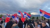 ORE SE PESME ZA NAŠ NAROD NA KOSOVU I METOHIJI: Snimak iz Bele Palanke (VIDEO) ORE SE PESME ZA NAŠ NAROD NA KOSOVU I METOHIJI: Snimak iz Bele Palanke (VIDEO)