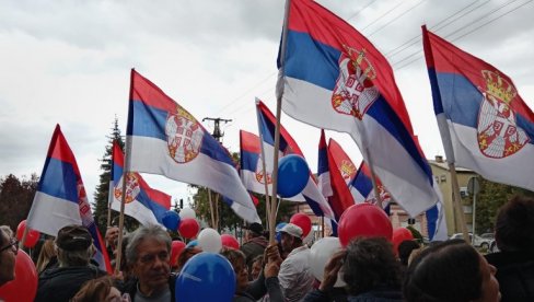 „GRAĐANI PROTIV BLOKADA“: Sutra organizuju skupove u Požarevcu, Kraljevu i Vranju „GRAĐANI PROTIV BLOKADA“: Sutra organizuju skupove u Požarevcu, Kraljevu i Vranju