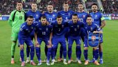 КАКВА ОДЛУКА! Ево ко је нови капитен фудбалске репрезентације Србије