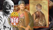 ZLA KOB PORODICE: Zašto su Karađorđevići promenili slavu?