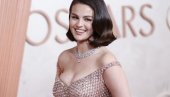 SELENA GOMEZ O ŽELJI DA POSTANE MAMA: Nadam se da ću jednog dana to biti ja