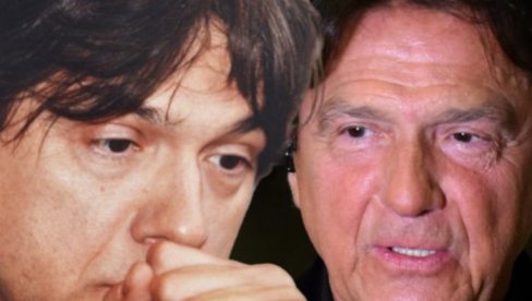 NEPRIJATNOST KOJU ĆE ČOLA ZAUVEK PAMTITI: Obožavateljka napala njegovu suprugu nožem i posekla je po licu
