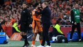 NIKO KAO MEMFIS DEPAJ: Holanđanin oborio još jedan rekord - u svemu je najbolji!