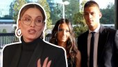 DOVOLJNO JE KAD LEGNEMO, KAD ME DODIRNE... Mirka o najvećoj intimi sa Vujadinom: Možda zato nisam udata