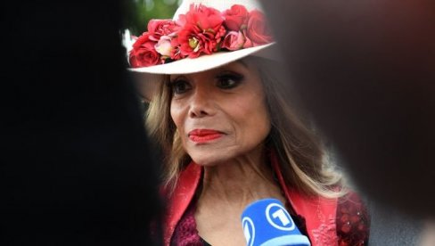 SESTRA MAJKLA DŽEKSONA PROGOVORILA O PAKLU U KOJEM JE ŽIVELA: Otac je dolazio u moj krevet i silovao me, majka je sve znala: Ono što mu je