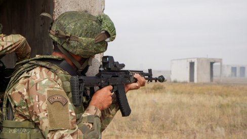 UBILI SMO IH 58 Poginula 23 pakistanska vojnika, talibani tvrde da je broj veći