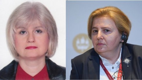 NOVOSTI SAZNAJU: U toku neprimereni pritisak Dolovac i Lagumdžije na tužilaštva u Vojvodini NOVOSTI SAZNAJU: U toku neprimereni pritisak Dolovac i Lagumdžije na tužilaštva u Vojvodini