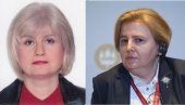 NOVOSTI SAZNAJU: U toku neprimereni pritisak Dolovac i Lagumdžije na tužilaštva u Vojvodini