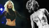 KRAJ JEDNE ERE: MTV se gasi ali moda i muzika koju smo upijali kroz video spotove nikada neće biti zaboravljeni