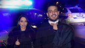 KAĆA LAZIĆ SE OBRATILA DARKU POSLE UDESA: Posle svih izazova koje smo prošli... (FOTO)