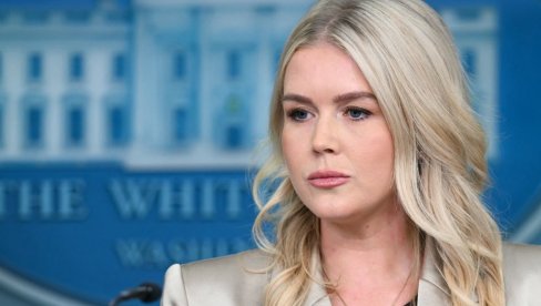 Bela kuća objavila koliko će trajati vojna operacija protiv Irana