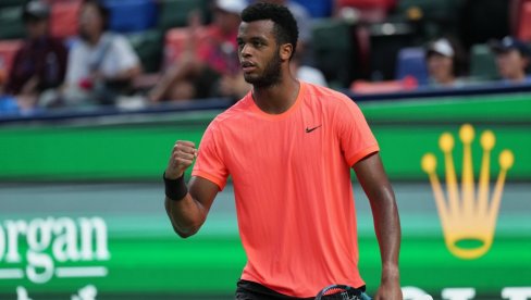 ТЕНИСКИ ТИКЕТ: Предлози за фанове белог спорта