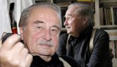 SKOK SA 7. SPRATA: Pavić razgovarao sa ćerkom (43) noć pre samoubistva, ljubavnica prva saznala za smrt - Bila je bolesna...