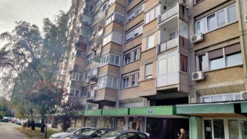 НОВИ ТАЛАС ЕКОЛОШКЕ ОДГОВОРНОСТИ: Да ли и грађани мењају старе навике