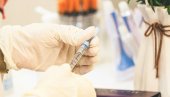 ČUDO IZ LABORATORIJE: Stiže prvi pravi lek protiv trovanja ugljen-monoksidom