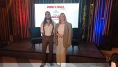 ENERGIJE SU SE PREPOZNALE: Princ od Vranje i Šejla Zonić prekinuli tišinu o kojoj su ćutali (FOTO)