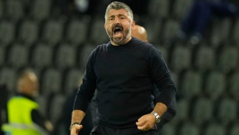 АЗУРИ ЖЕЛЕ ДИРЕКТНО У С. АМЕРИКУ: Молдавија нема ни снагу ни квалитет да се супротствави Гатузовој машинерији