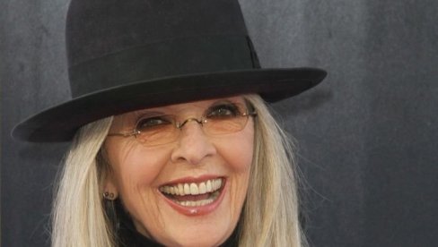 POZNAT UZROK SMRTI DAJANE KITON: Ovo su simptomi koje nikako ne treba ignorisati, posledice mogu biti fatalne POZNAT UZROK SMRTI DAJANE KITON: Ovo su simptomi koje nikako ne treba ignorisati, posledice mogu biti fatalne